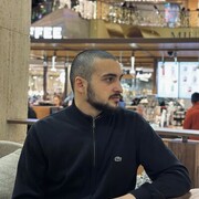 ���������� ������, ���� ����� Davit, 22 ����, ������������ ��� ������, ����� � ���������, c�������� ���������, ���������