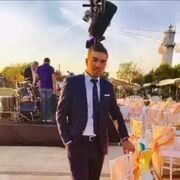  ,   , 37 ,     , c , 