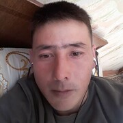 ,  , 34