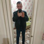  ,   , 40 ,     , c , 