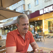  ,   , 55 ,   ,   , 