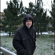 ���������� ������, ���� ������� ������, 29 ���, ������������ ��� ������, ����� � ���������, c�������� ���������, ���������