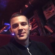  --,   , 38 ,   ,   