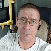  ,   , 54 ,   ,   , c 