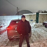 ���������� ������� ��������, ���� ������� ���������, 43 ����, ������������ ��� ������, ����� � ���������, c�������� ���������, ���������