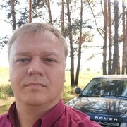 ���������� �����������, ���� ������� ������, 45 ���, ������������ ��� ������, ����� � ���������