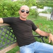 ���������� ���������, ���� ������� �����, 49 ���, ������������ ��� ������