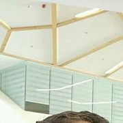 ���������� ������, ���� ������� Zura, 34 ����, ������������ ��� ������, ����� � ���������, c�������� ���������