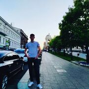  Warszawa,   , 25 ,   ,   , c 