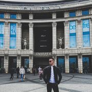 ���������� ������, ���� ������� ����, 27 ���, ������������ ��� ������, ����� � ���������