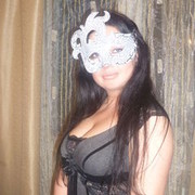 ���������� �������, ���� ������� ��������, 45 ���, ������������ 