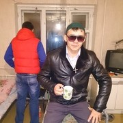 ���������� ������������, ���� ������� ����, 36 ���, ������������ ��� ������