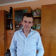 ���������� ����, ���� ������� ������, 52 ����, ������������ ��� ����� � ���������, c�������� ���������