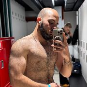 ,   , 25 ,     , c 