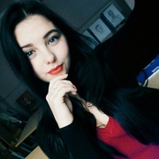 ���������� �����, ���� ������� �����, 26 ���, ������������ 