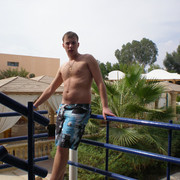  ,   Sergey, 41 ,   ,   , c 