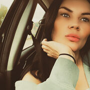  -,  Olha, 39