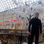  ,   , 37 ,   ,   , c 