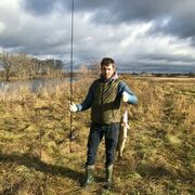 ���������� �����, ���� ������� �������, 39 ���, ������������ ��� ����� � ���������, c�������� ���������