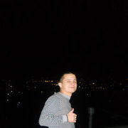  ,   Igor, 32 ,   ,   , c 