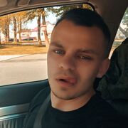   ,  , 24