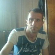  ,   , 49 ,     , c 