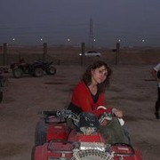 ���������� ������������, ���� ������� Marisha, 39 ���, ������������ 