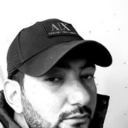 ���������� ������, ���� ������� ������, 37 ���, ������������ ��� ������, ����� � ���������, c�������� ���������