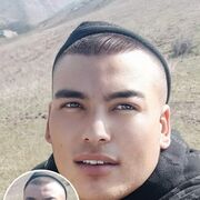  ,   Kenjebek, 39 ,   ,   