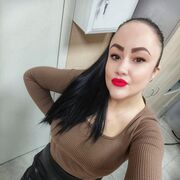  ,   , 37 ,     , c 
