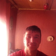  ,   , 45 ,   ,   , c 