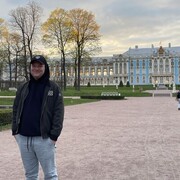 ���������� �����������, ���� ������� ���������, 29 ���, ������������ ��� ������, ����� � ���������