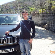  ,   Denis, 37 ,     , c 