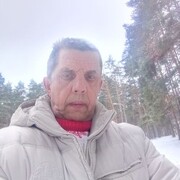  ,   , 59 ,   ,   