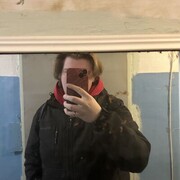   ,   , 19 ,     , c 