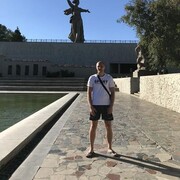 ���������� �����-���������, ���� ������� �������, 45 ���, ������������ ��� ����� � ���������, c�������� ���������