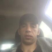  ,   Roman, 25 ,   ,   , c 