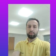  ,   Samir, 33 ,   ,   