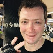  Schweinfurt,   , 51 ,   ,   , 