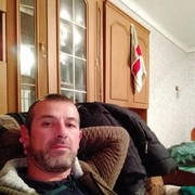   ,   , 40 ,   ,   , c 