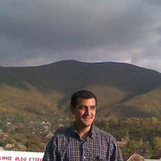 ���������� ����, ���� ������� Roma, 43 ����, ������������ ��� ������, ����� � ���������, c�������� ���������