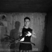  ,   2012, 30 ,   ,   , c 