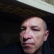  ,   , 53 ,   ,   , c 