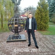 ���������� �����������, ���� ������� ������, 47 ���, ������������ ��� ������, ����� � ���������, c�������� ���������