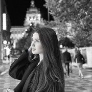 ���������� ������, ���� ������� �����, 22 ����, ������������ ��� ������, ����� � ���������