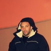  ,   Levan, 37 ,   