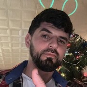  ,   , 39 ,   ,   
