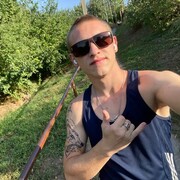  ,  , 23