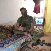 ���������� ������-��-����, ���� ������� �������, 46 ���, ������������ ��� c�������� ���������, ���������