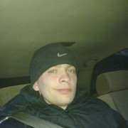 ���������� �������, ���� ������� �������, 39 ���, ������������ ��� ������, ����� � ���������, c�������� ���������